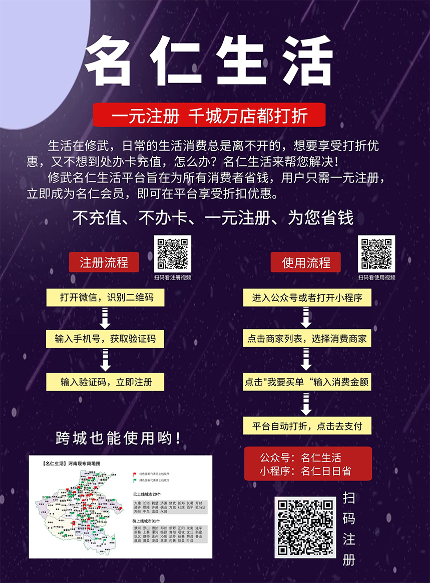 线上物料3